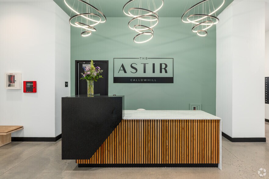 More Photos Of 1314 Spring Garden St, Philadelphia Apartments For Lease