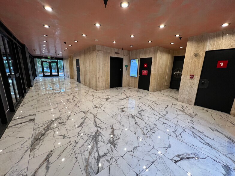 More Photos Of 100 N Arlington Ave, Reno Apartments For Sale