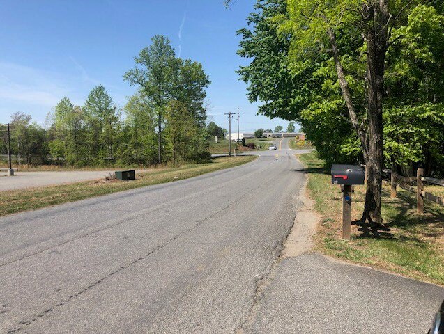More Photos Of 27 Industrial Dr, Ruckersville Unknown For Lease