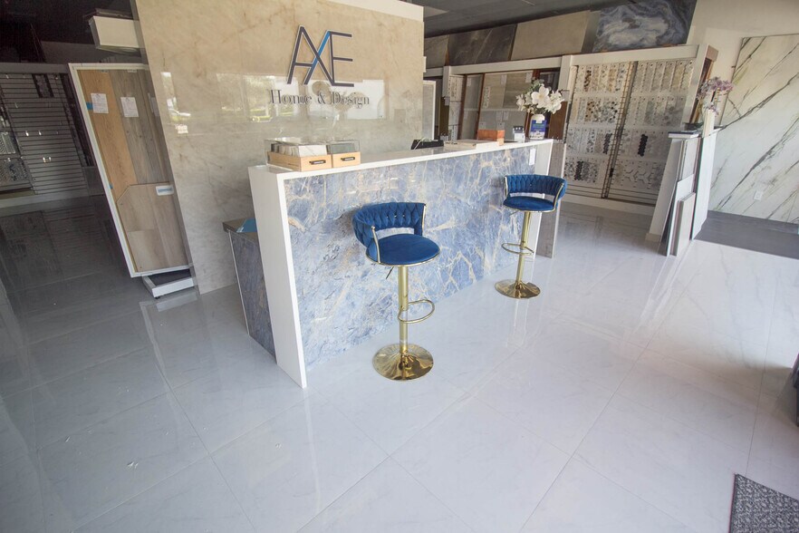 More Photos Of 1950 N Federal Hwy, Pompano Beach Unknown For Lease