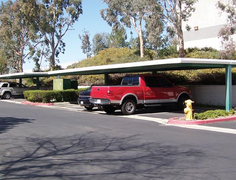 More Photos Of 40935 County Center Dr, Temecula Light Distribution For Lease