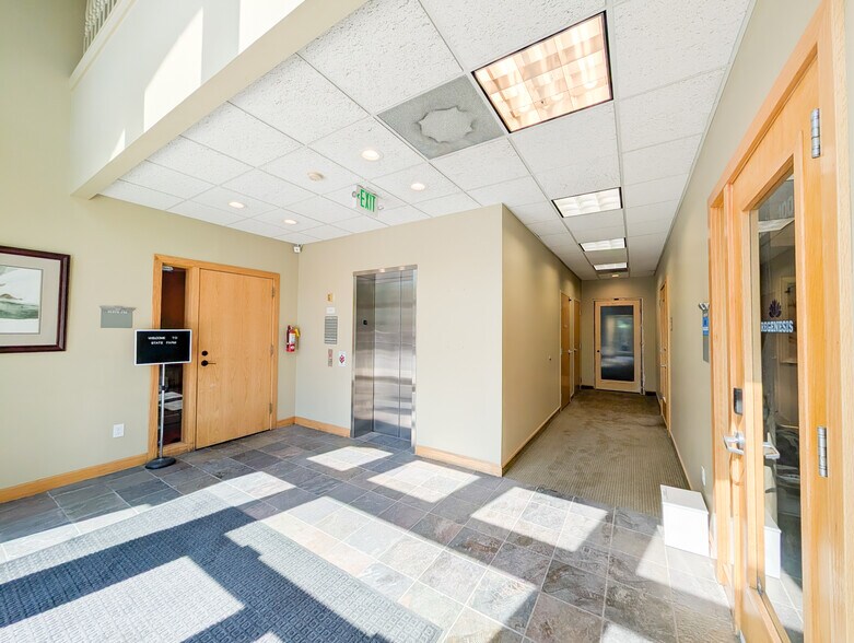 More Photos Of 5005 S 900 E, Salt Lake City Medical For Sale