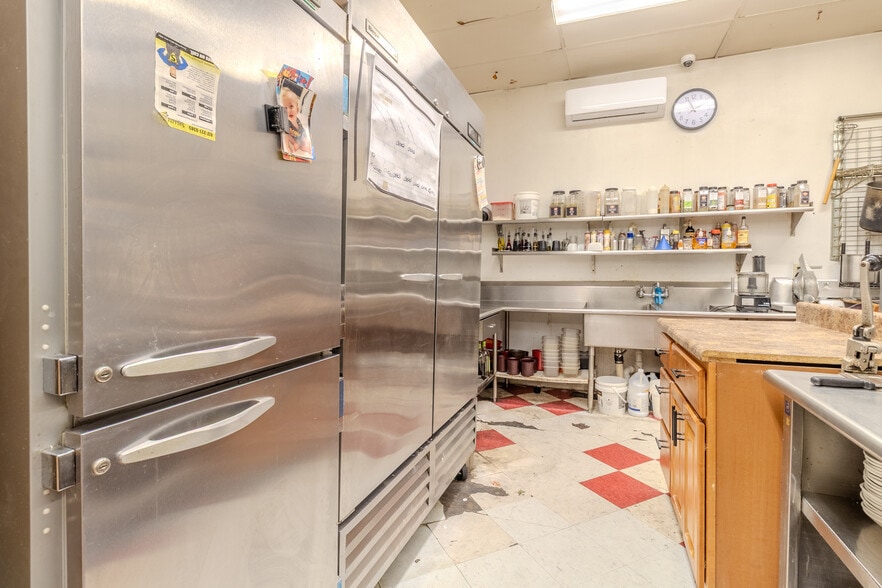 More Photos Of 112 Westinghouse Ave, Wilmerding Storefront Retail Residential For Sale