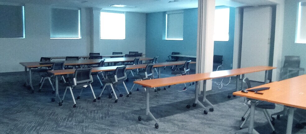 More Photos Of 830 Knitting Mills Way, Wyomissing Loft Creative Space For Lease