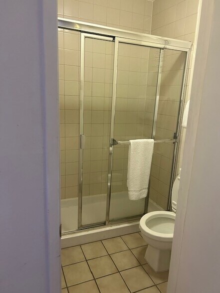 More Photos Of 48600 Monroe St, Indio Sports And Entertainment For Sale