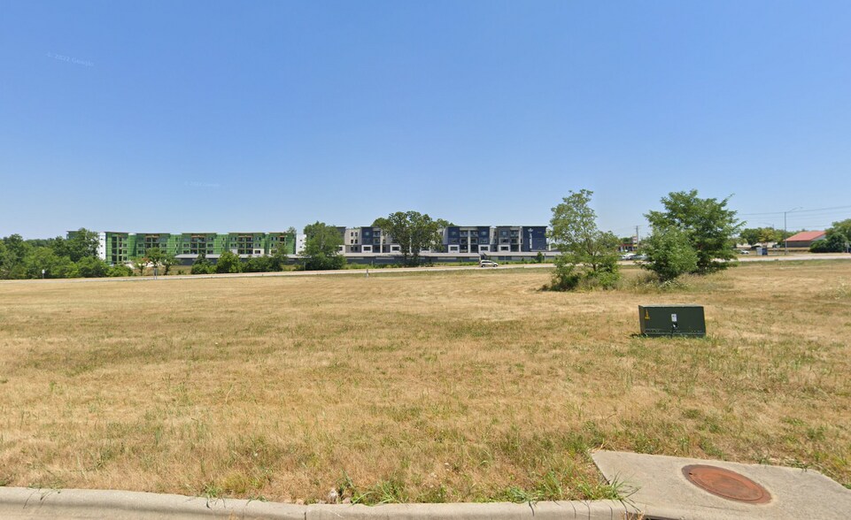 More Photos Of 4100 Wilson Creek Battlefield Lot 7 Rd, Battlefield Land For Sale