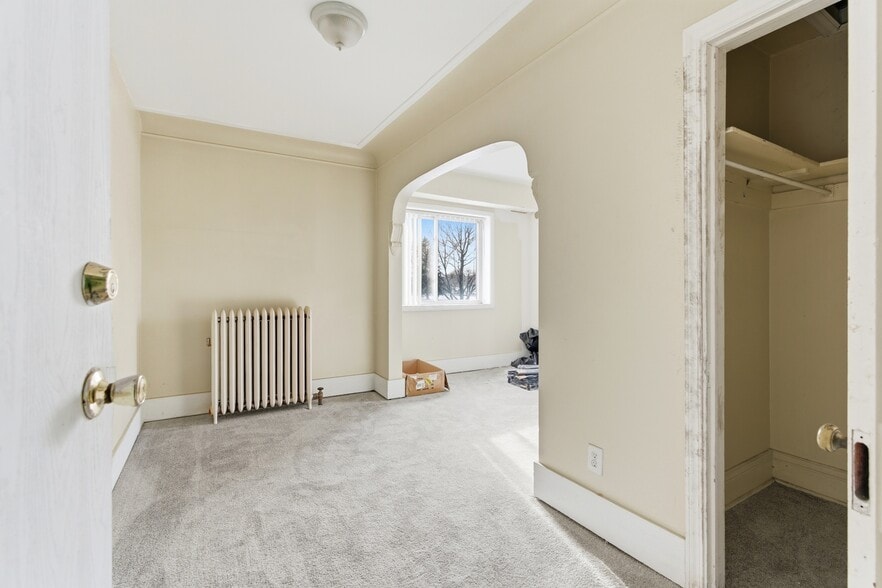 More Photos Of 4026 W McNichols Rd, Detroit Flex For Sale
