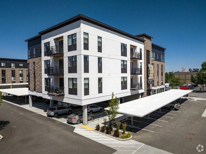 More Photos Of 33 E Idaho Ave, Meridian Apartments For Lease