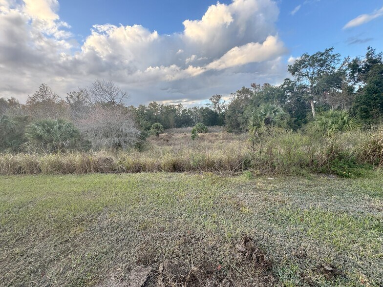 More Photos Of 2501 Oveido Marketplace Blvd, Oviedo Land For Sale