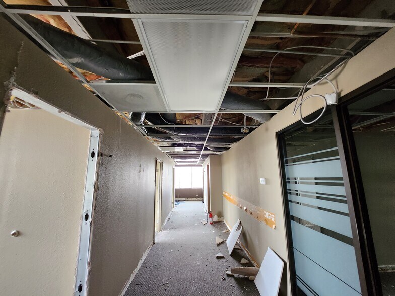 More Photos Of 7061 S University Blvd, Littleton Coworking Space