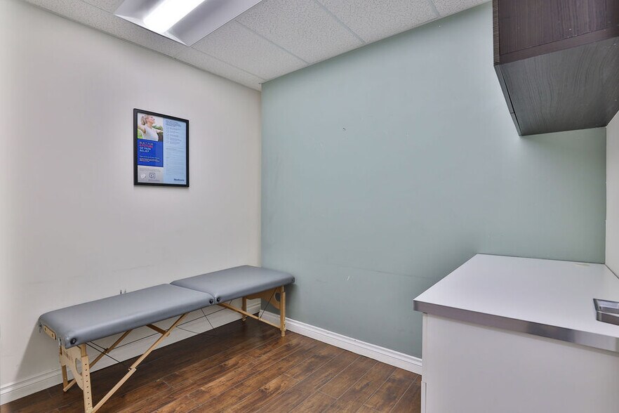 More Photos Of 7051 Alvarado Rd, La Mesa Medical For Sale