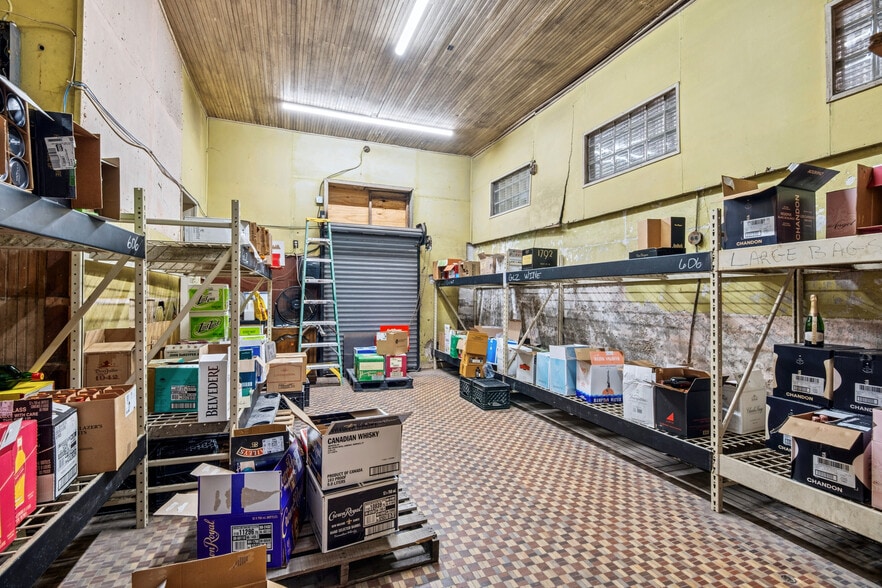 More Photos Of 1300 Arabella St, New Orleans Storefront Retail Residential For Sale