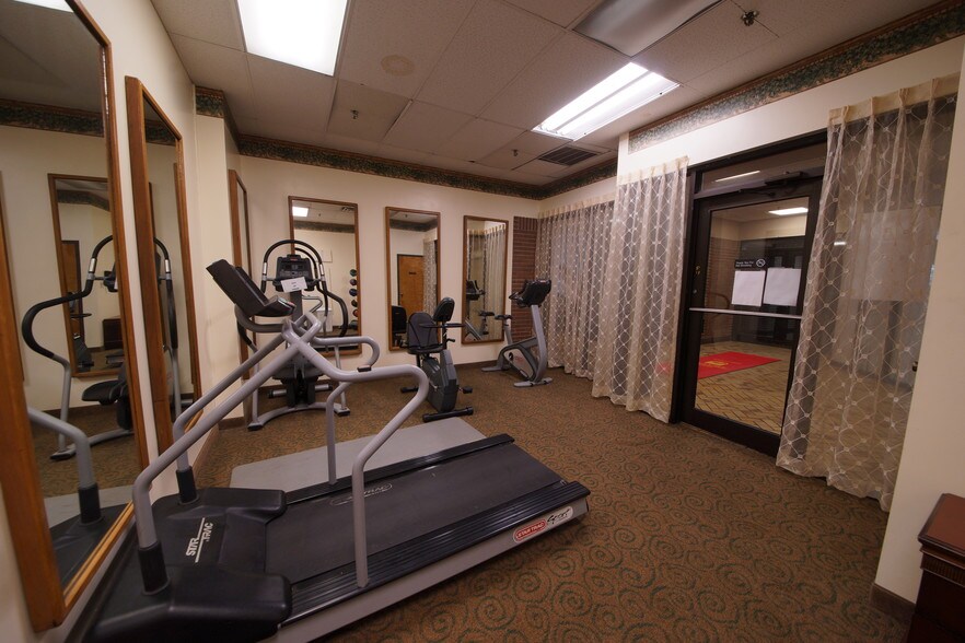 More Photos Of 1200 Market St, Wheeling Hotel For Sale