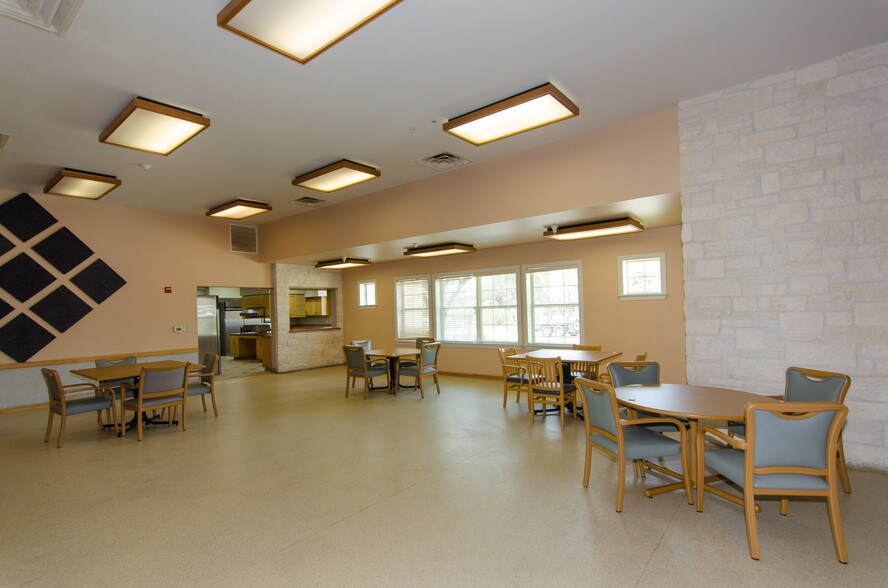 More Photos Of 400 Old Highway 290, Dripping Springs Healthcare For Sale