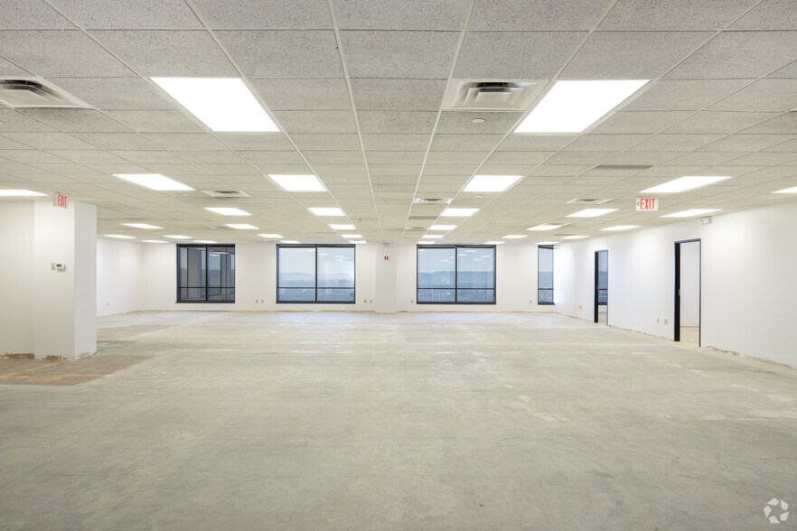 Photo of 22nd Floor Ste 2250