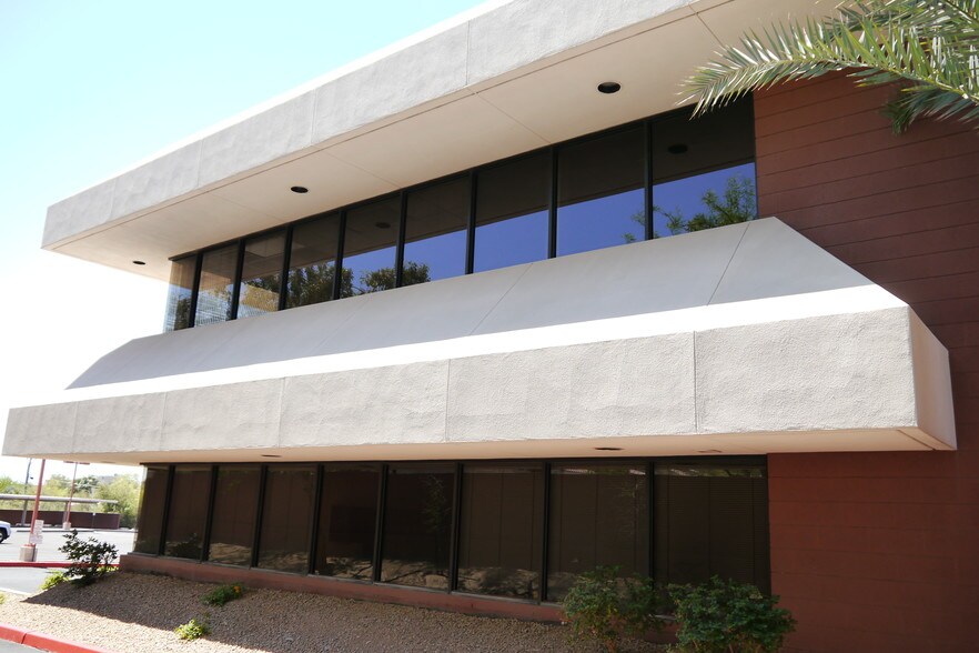 More Photos Of 1625 E Northern Ave, Phoenix Office For Sale