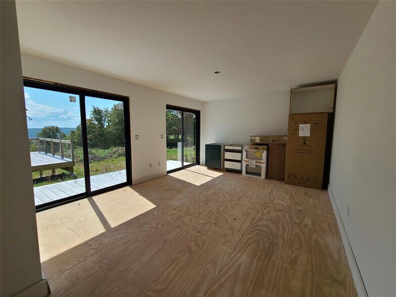 More Photos Of 356 Gabel Rd, Callicoon Land For Sale