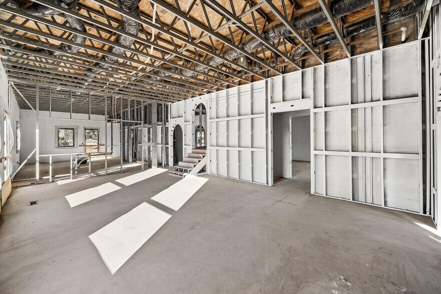 More Photos Of 4375 Sweeney Rd, Lompoc Land For Sale