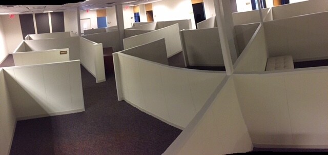 Photo of 1st Floor Ste 