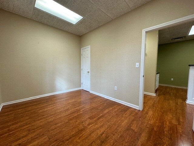More Photos Of 5954 Route 25A, Wading River Medical For Lease