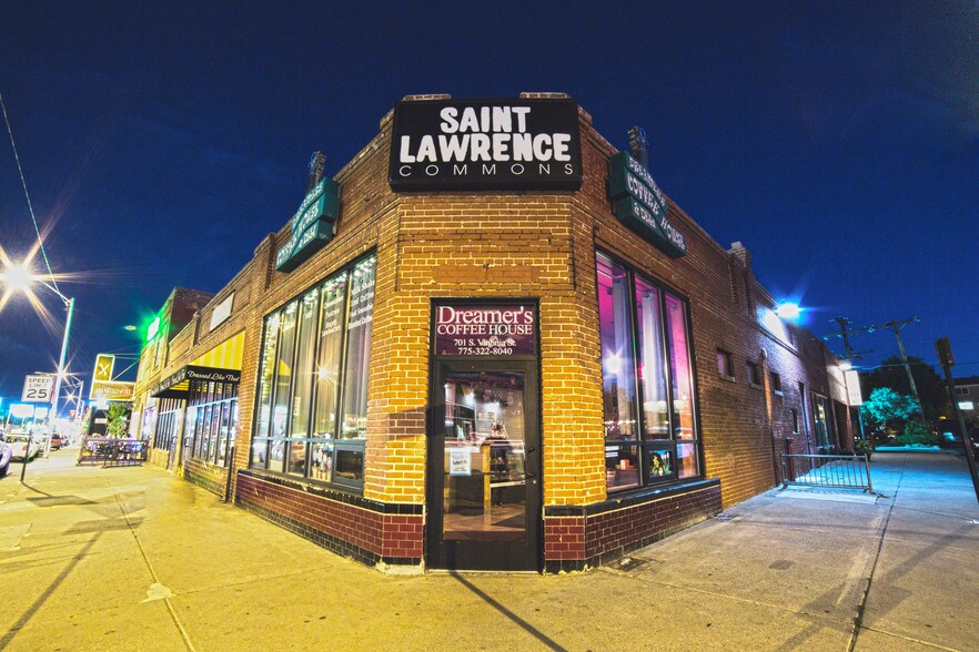 More Photos Of , Reno Unknown For Sale