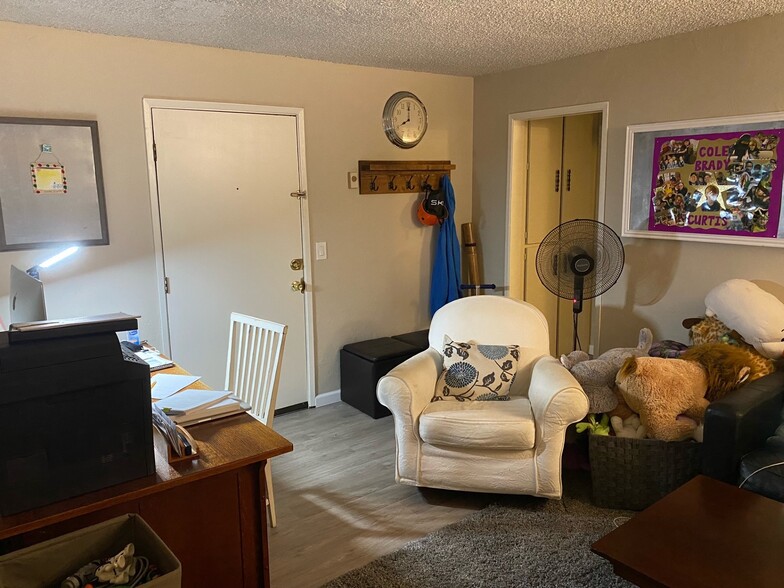 More Photos Of 4204 Boundary St, San Diego Apartments For Sale