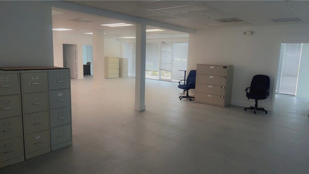 More Photos Of 200 E Dania Beach Blvd, Dania Beach Storefront Retail Residential For Lease