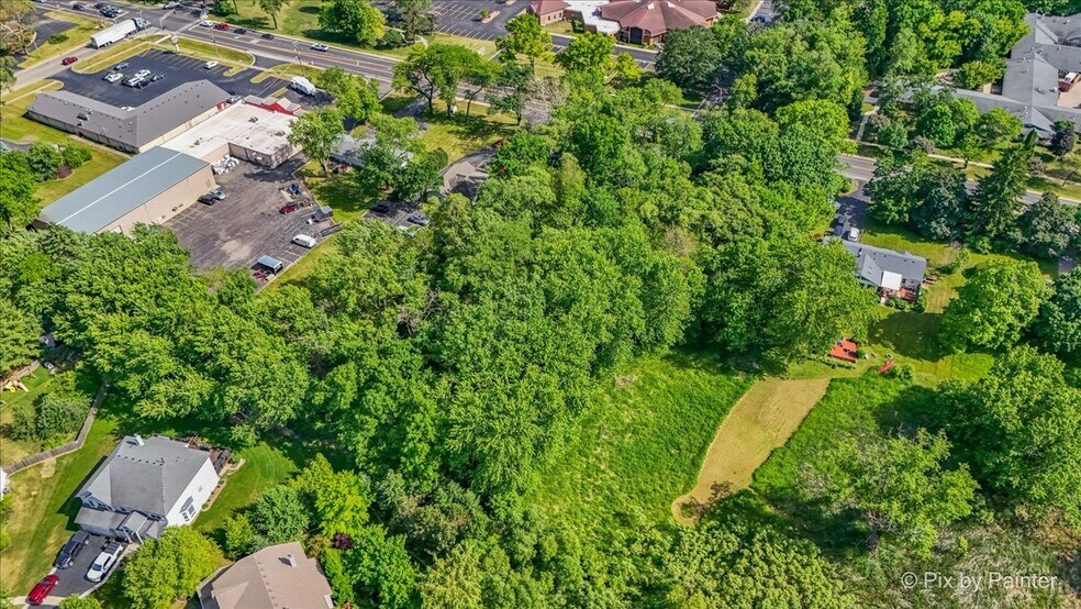 More Photos Of 454 Terra Cotta Ave, Crystal Lake Land For Sale
