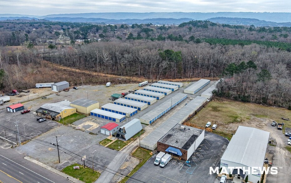 More Photos Of , Scottsboro Unknown For Sale