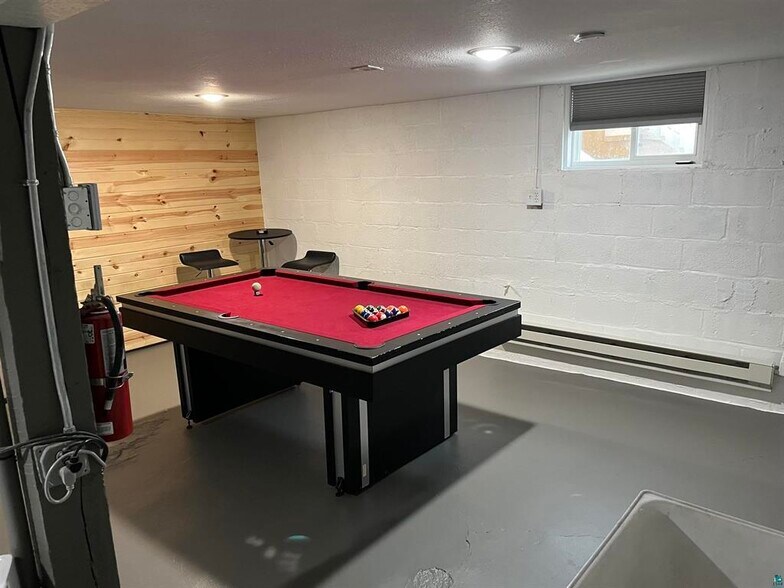 More Photos Of 4776 Hermantown Rd, Hermantown Freestanding For Sale