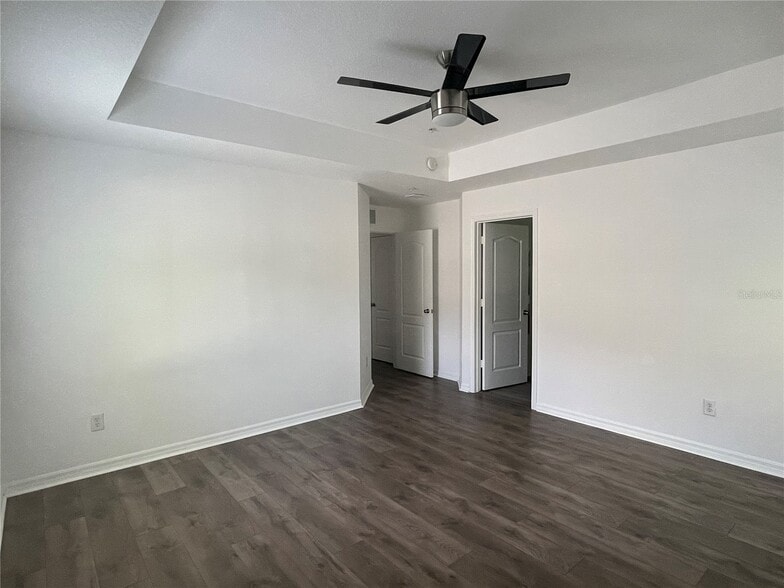 More Photos Of 3408 - 3739 Seneca Club Loop, Orlando Specialty For Sale