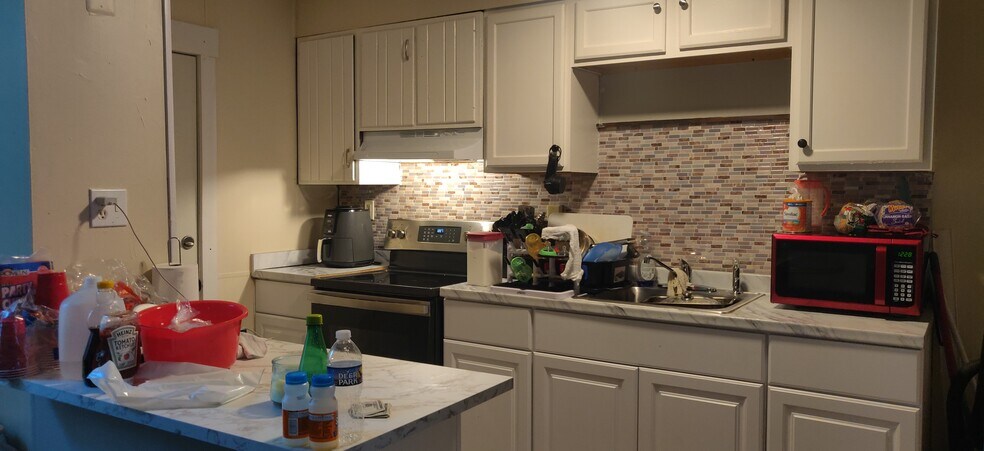 More Photos Of , Philadelphia Multifamily For Sale