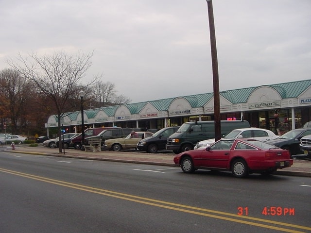 More Photos Of 117-141 Hawkins Pl, Boonton Unknown For Lease