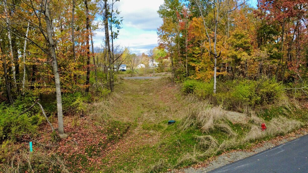 More Photos Of 0 Stonewall St, Newport Land For Sale