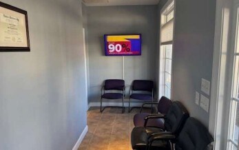 More Photos Of 180 Magnolia Square Ct, Aberdeen Medical For Sale