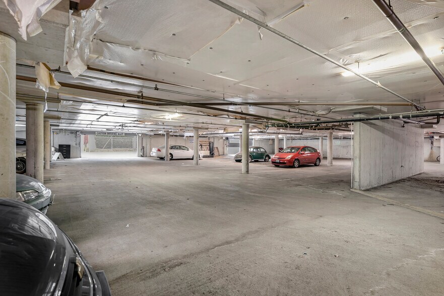 More Photos Of 41 Dravus St, Seattle Apartments For Lease