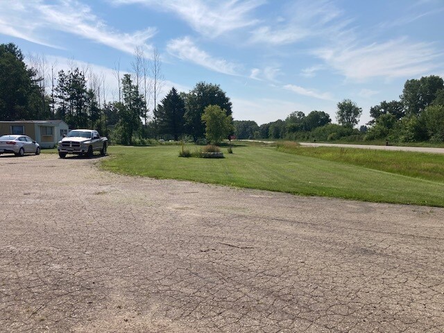 More Photos Of N6740 Hwy 12 & 16, New Lisbon Manufactured Housing Mobile Home Park For Sale
