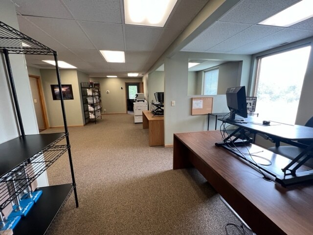 More Photos Of 4950-4960 Lincoln Dr, Edina Office For Sale