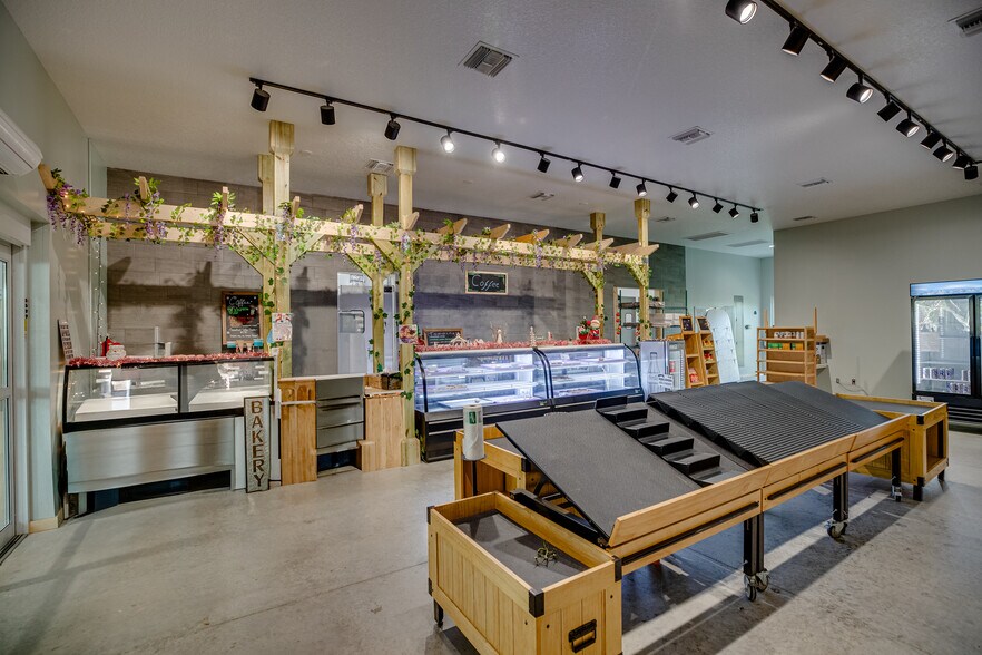 More Photos Of , Vero Beach Unknown For Sale