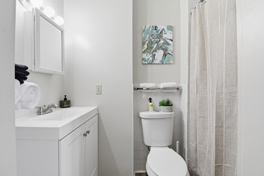 More Photos Of 201 Pine St, Corning Multifamily For Sale