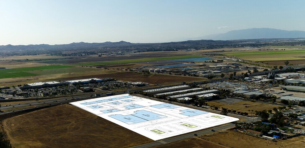 More Photos Of ,  Land For Sale