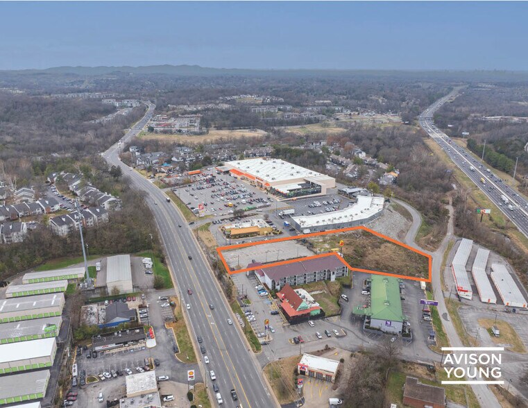 Primary Photo Of 1127 Bell Road, Antioch Land For Sale