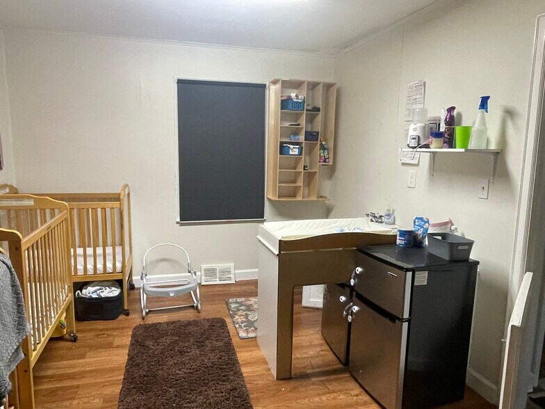 More Photos Of 4959-4965 West St, Forest Park Daycare Center For Sale