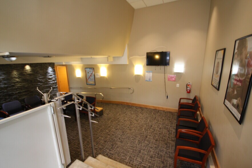 More Photos Of 2200 Wisconsin Ave NW, Washington Apartments For Lease