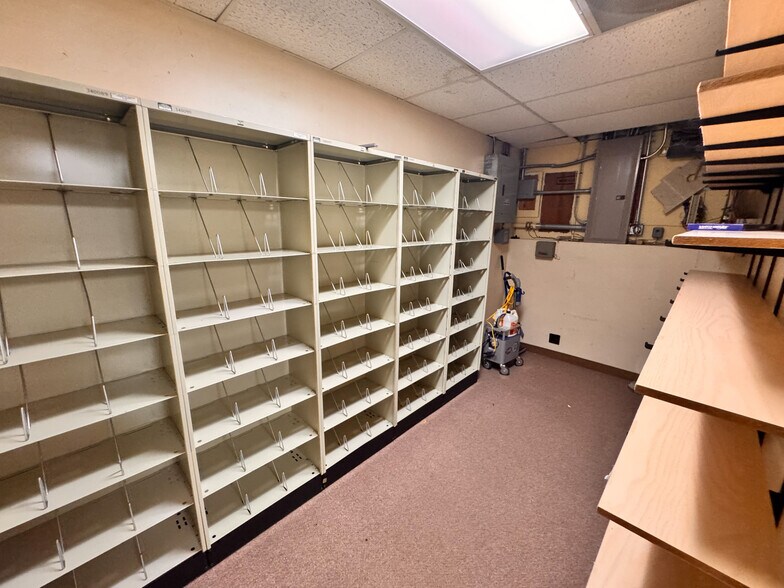 More Photos Of 95 E Main St, Carrollton Office For Sale