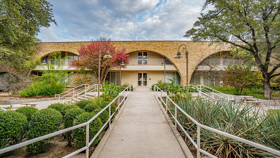 More Photos Of , Arlington Office For Sale
