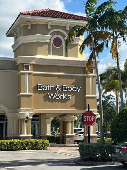 More Photos Of SW 137th Ave @ SW 120th St, Kendall Unknown For Lease