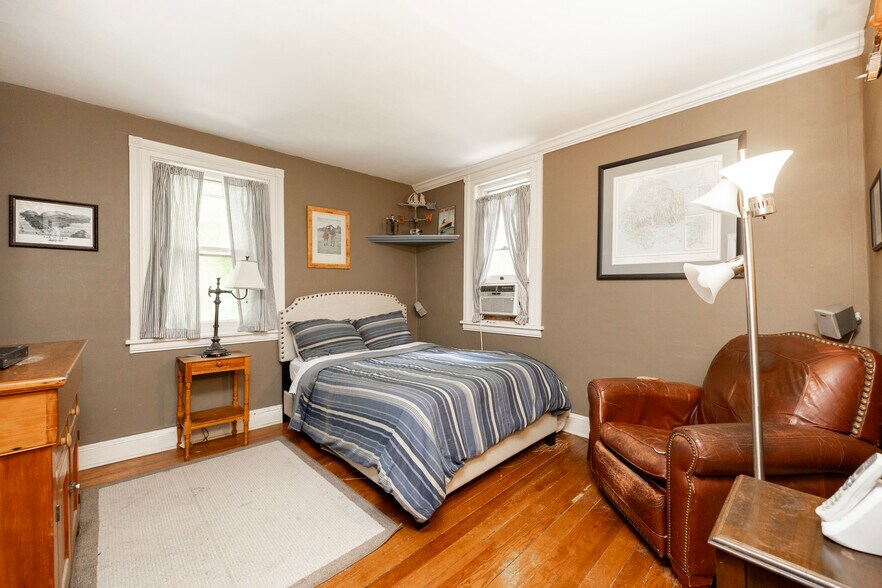 More Photos Of 234 Conestoga Rd, Wayne Specialty For Sale