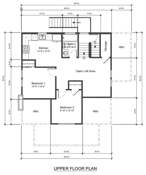 More Photos Of 1528 SE Holgate Blvd, Portland General Retail For Sale