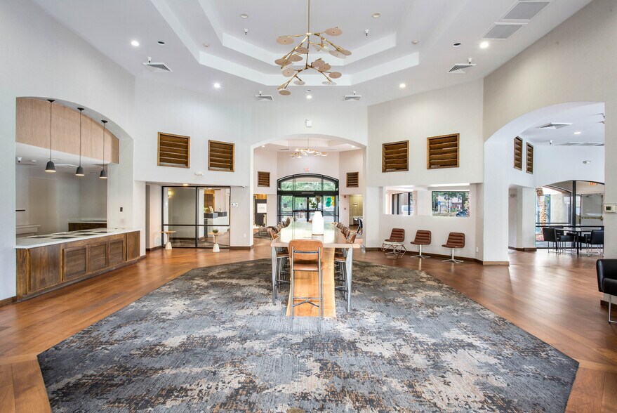 More Photos Of 11260 Point East Dr, Rancho Cordova Apartments For Sale